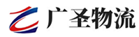 广州到扎兰屯市物流公司